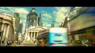 事業紹介動画制作事例