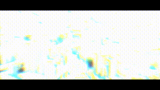 採用・リクルート用動画制作事例