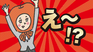 カーリース紹介動画広告制作事例