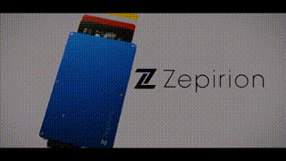 テレビCM制作ダイジェスト