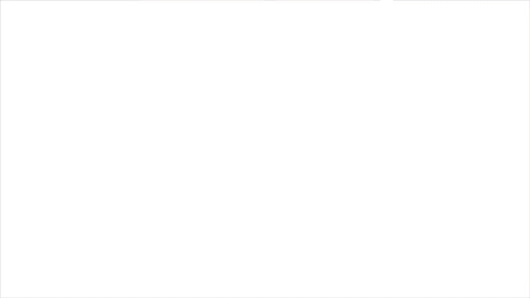 資産形成サービス紹介動画制作事例