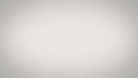 フィリピン不動産紹介サービス動画