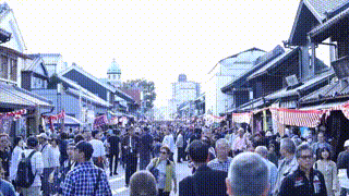 地域紹介動画制作事例