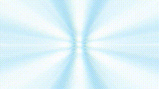 クラウドサービス紹介・イラスト動画制作