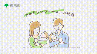 戦略PR動画・ラインアニメーション事例