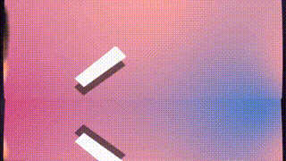 YouTubeチャンネルのOP動画事例