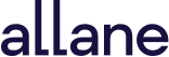 allane