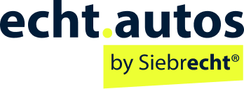 echt.autos