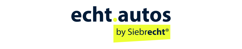 echt.autos