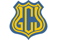 Gladesmore Logo