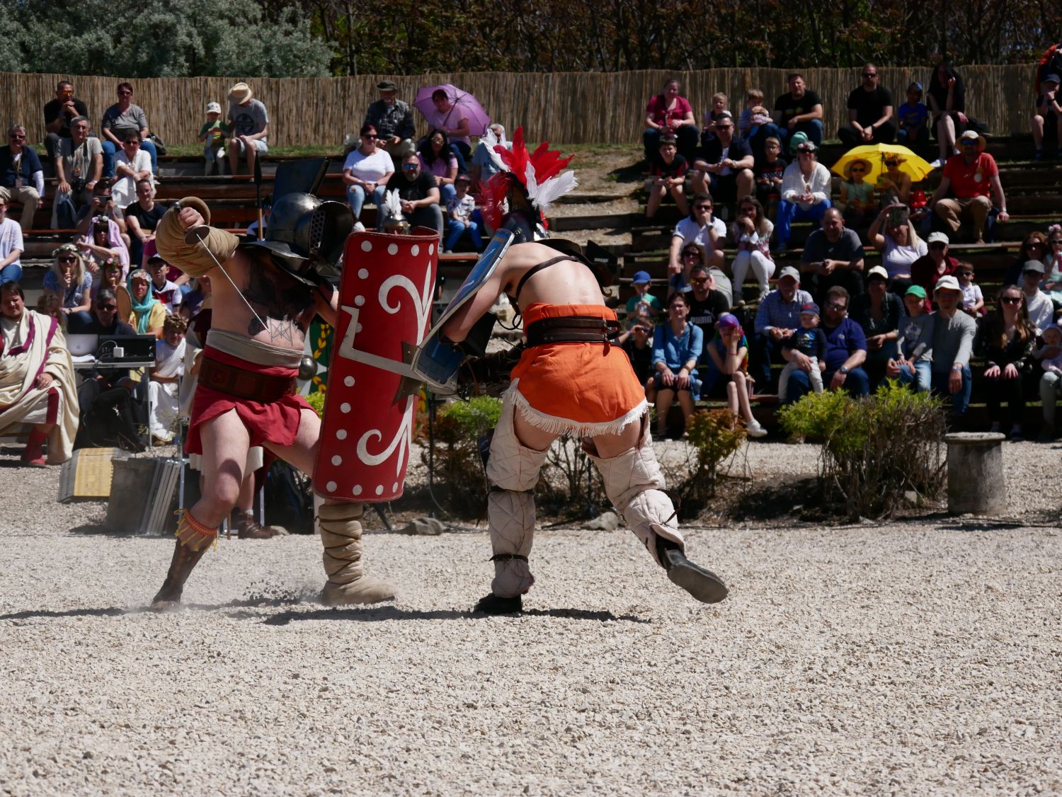 esemenyKep
