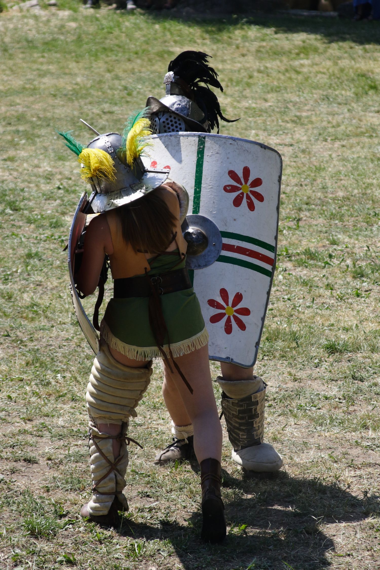 esemenyKep
