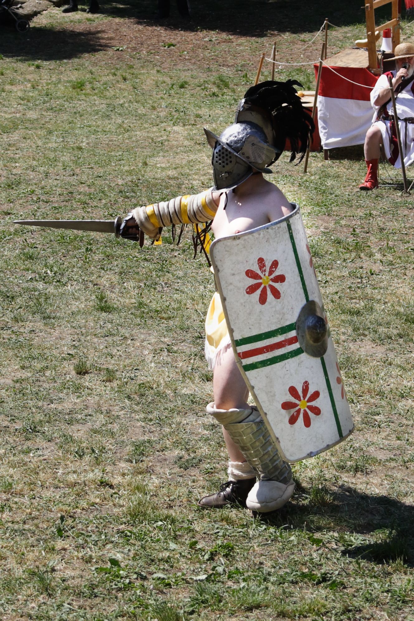 esemenyKep