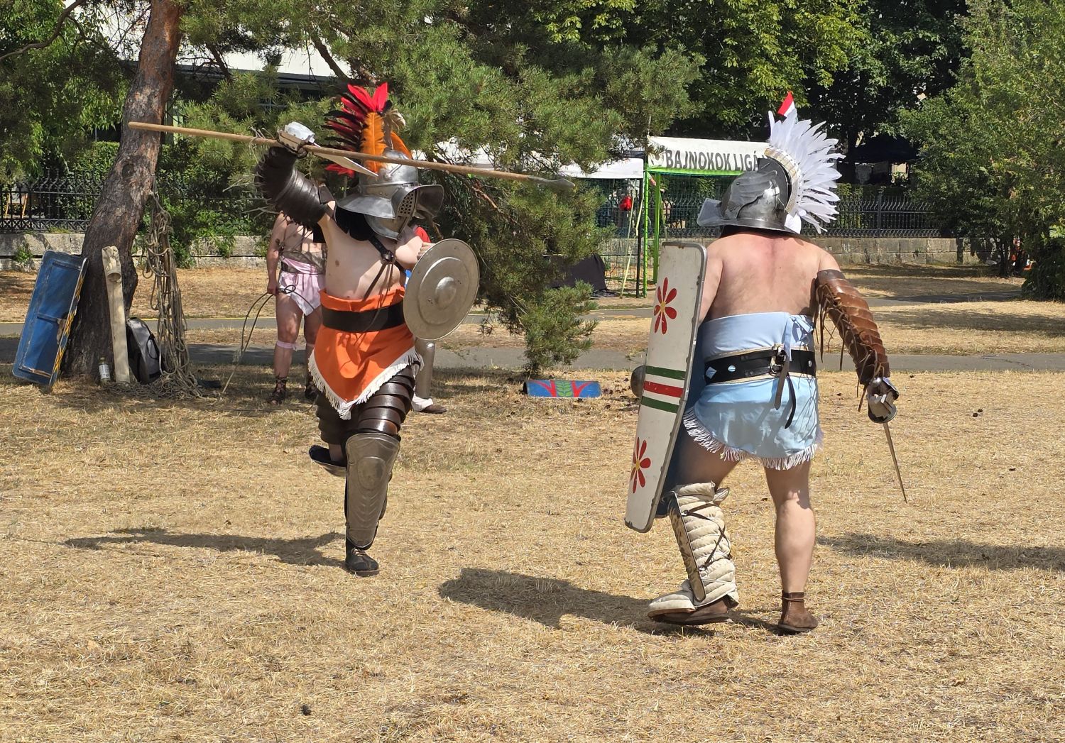 esemenyKep
