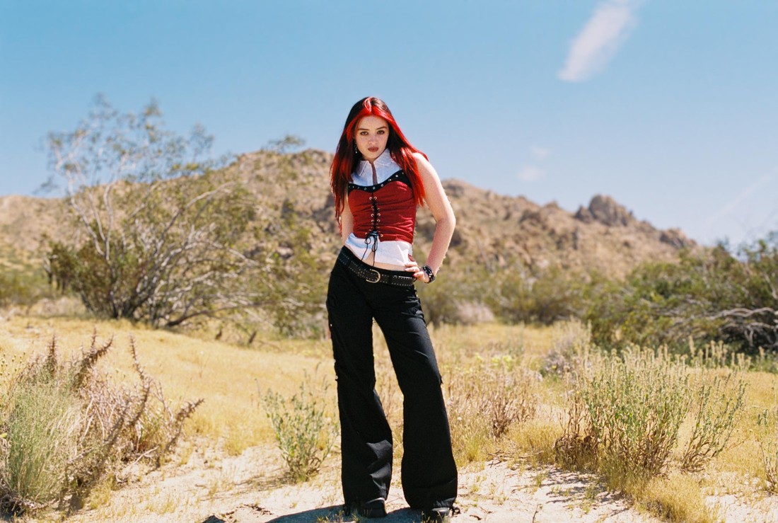 Piper Connolly