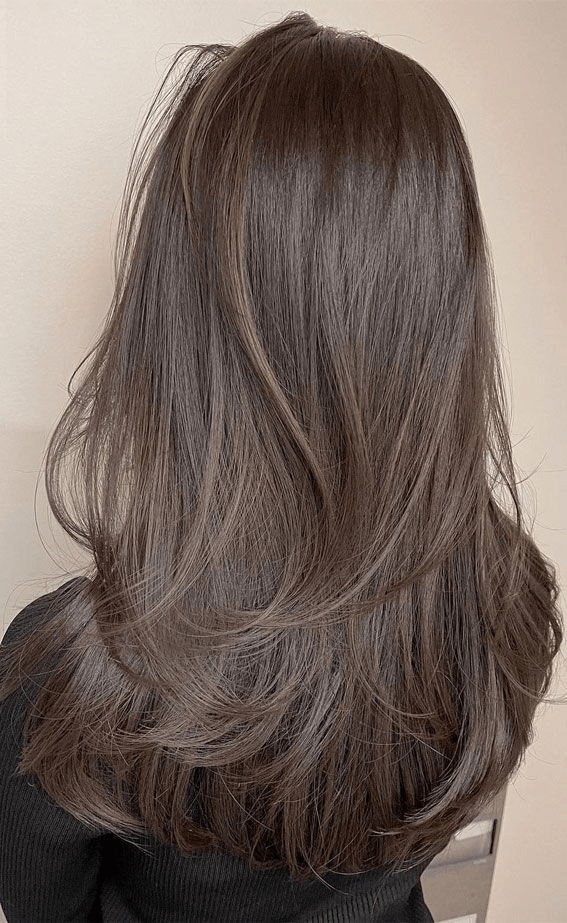 Haircut and styling at Glam Beauty Salon, Limerick