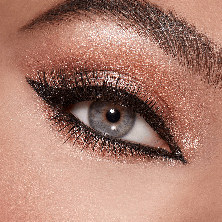 Wedding make-up at Glam Beauty Salon, Limerick