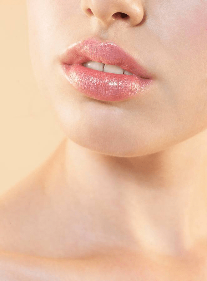 Powder brows permanent make-up at Glam Beauty Salon, Limerick