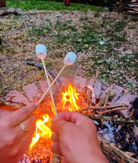 Glamping Domo Arábigo El guadual