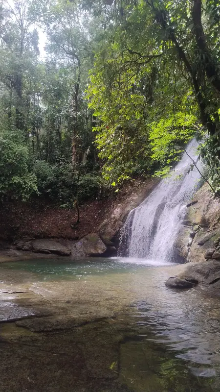 Glamping Glamping Tribu Compartido