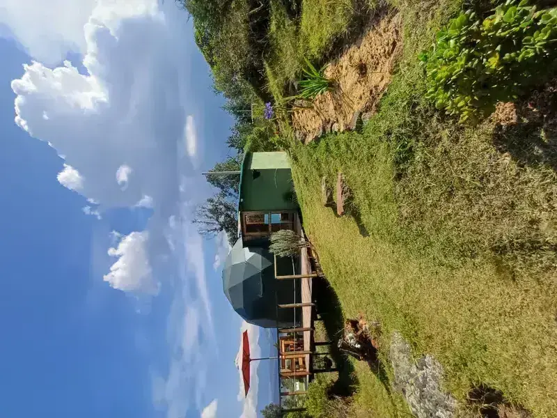 Glamping La Cacica_2