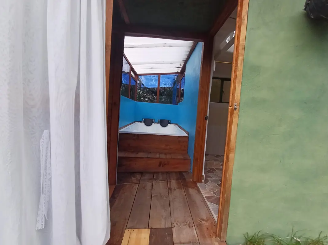 Glamping La Cacica_2