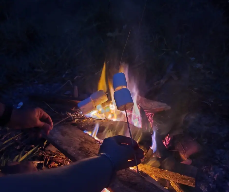 Glamping ENCANTO GLAMPING