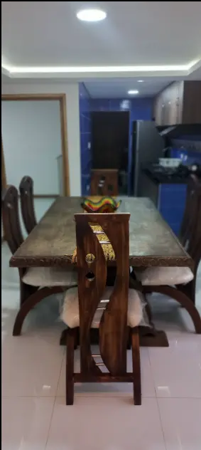 Glamping Chalet Paipa Bendito Lugar