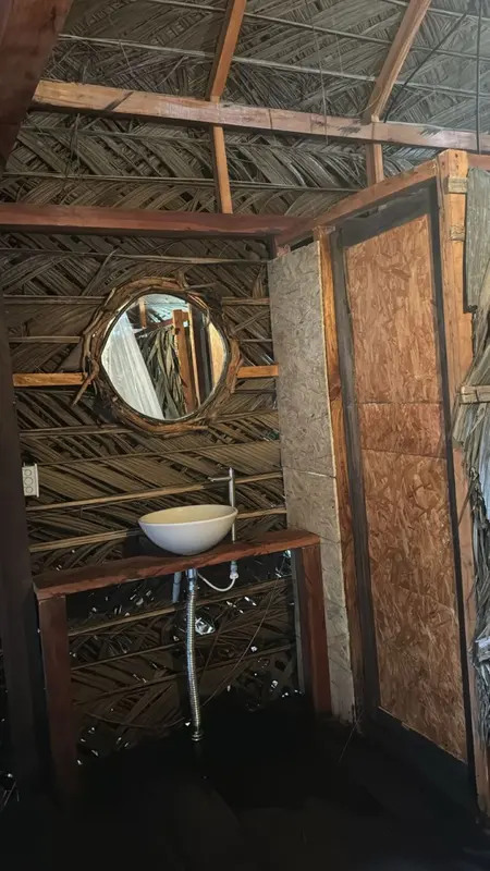 Glamping Glamping Familiar