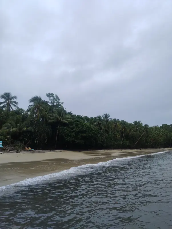 Glamping Glamping Tribu Compartido