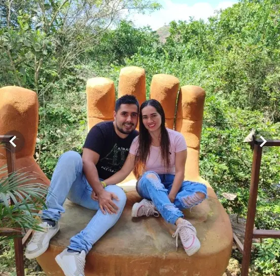 Glamping Totumo River Glamping