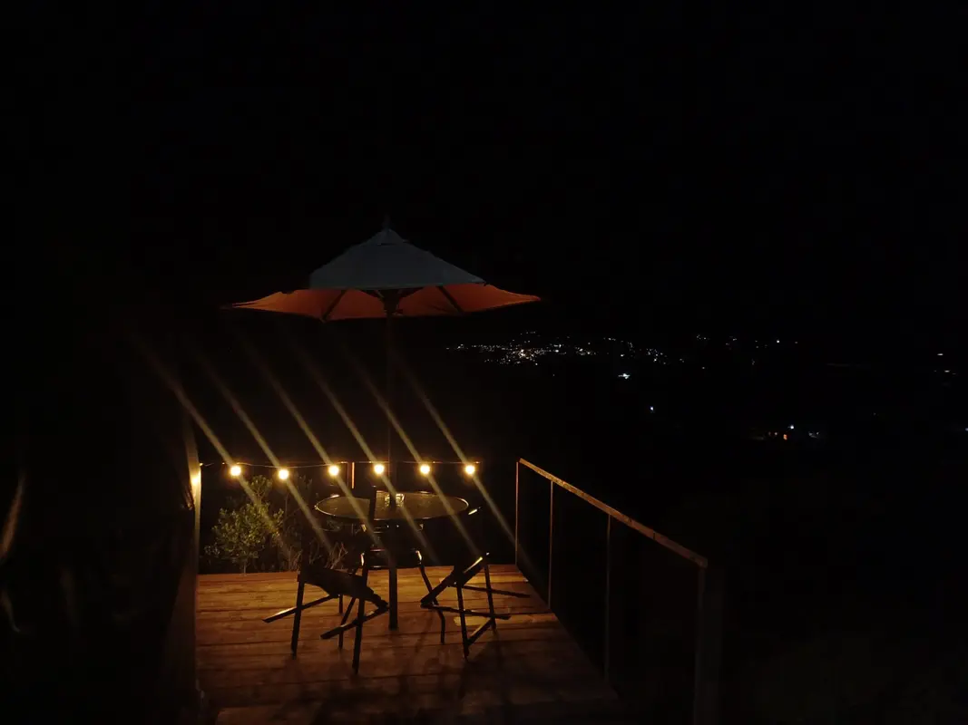 Glamping La Cacica_3
