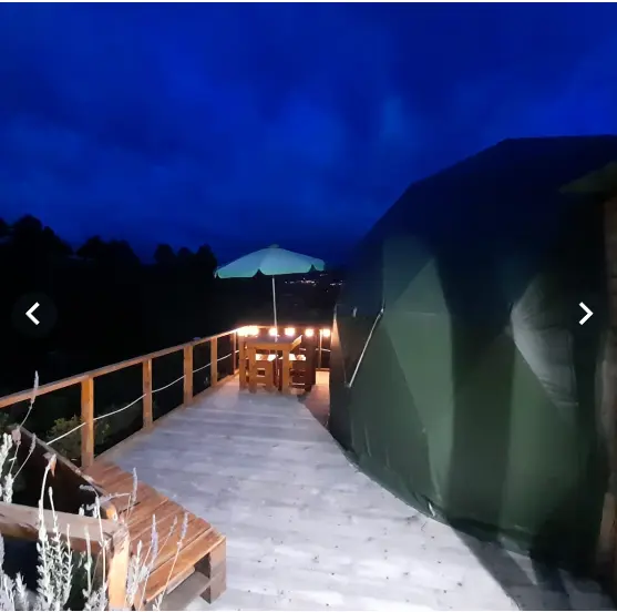 Glamping La Cacica_2