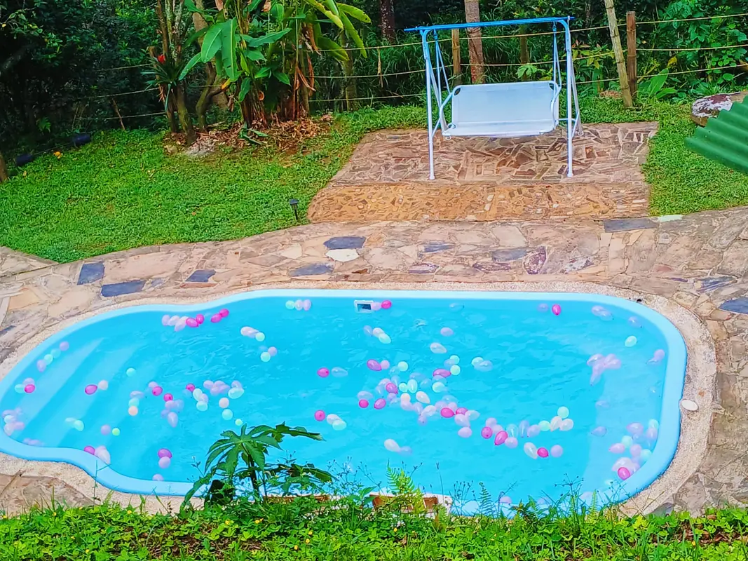 Glamping Glamping el Jade_2