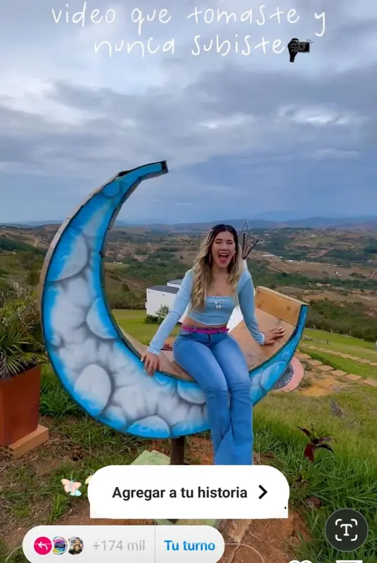 Glamping Domo Geodesico Valley 
