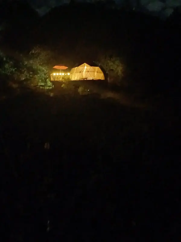 Glamping La Cacica_2