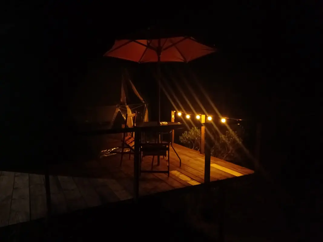 Glamping La Cacica_3