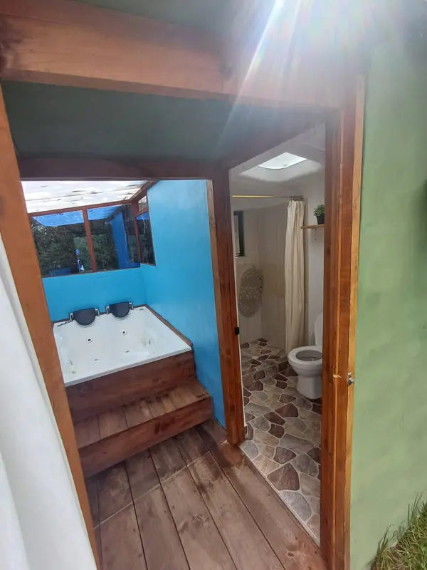 Glamping La Cacica_2