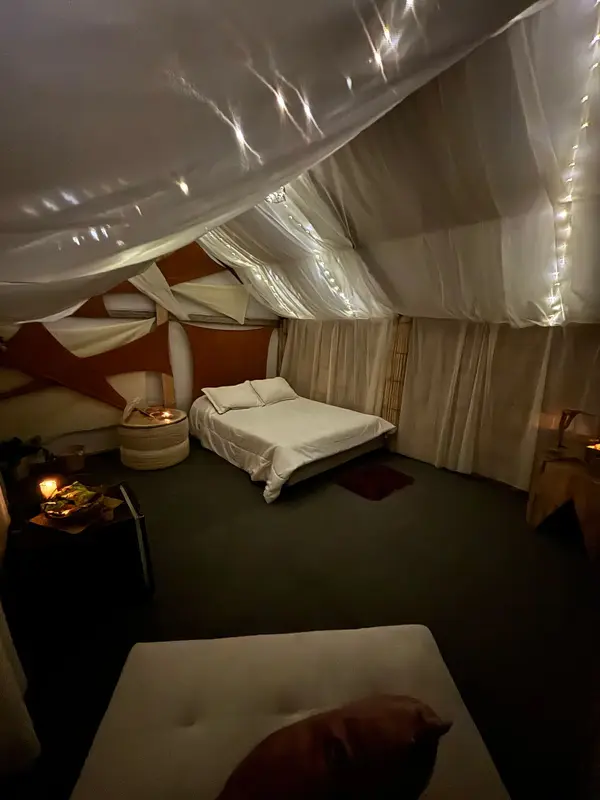 Villa Elena Mirador Paipa Paipa - Boyaca