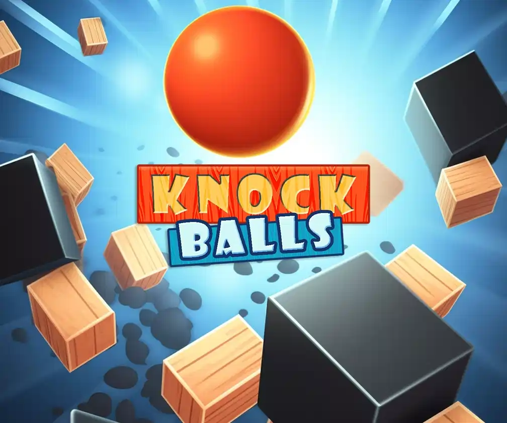 Knock_Balls