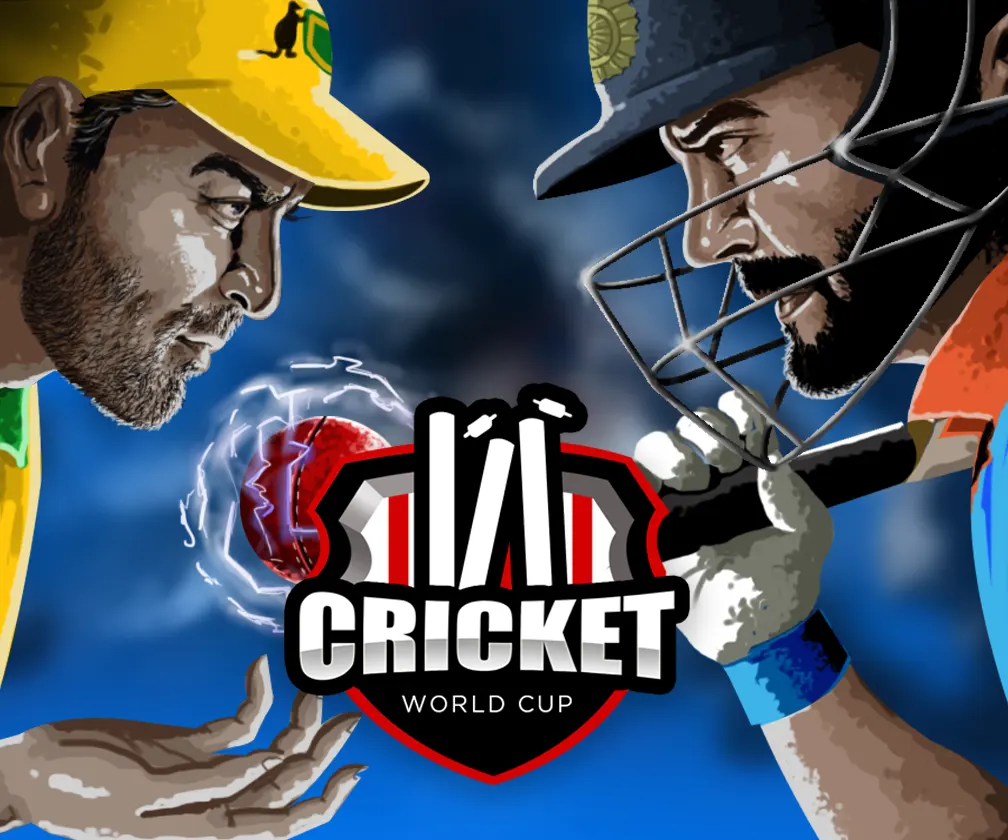 Cricket_World Cup