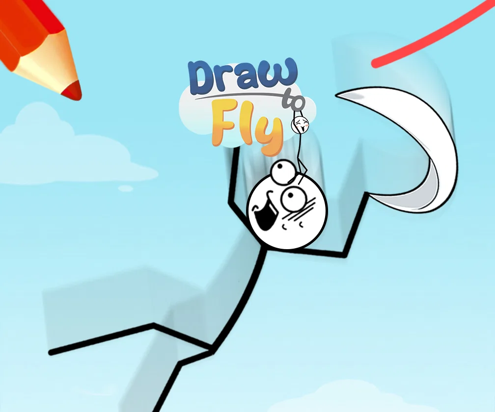 Draw_Fly