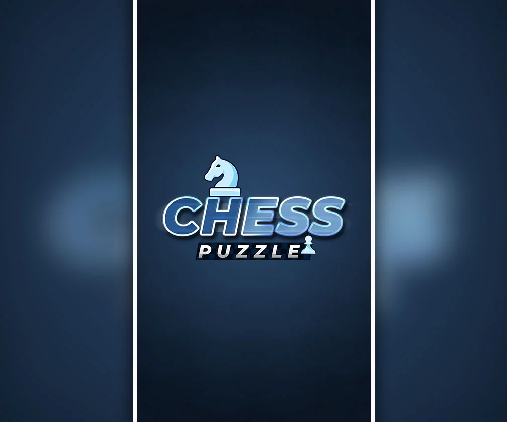 Chess_Puzzle