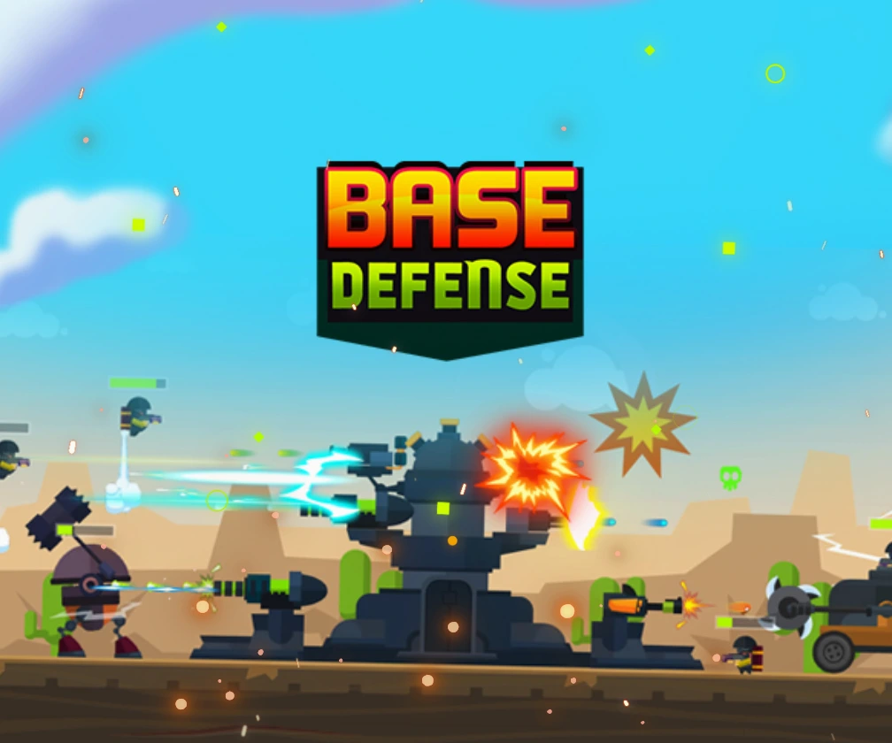 Base_Defense