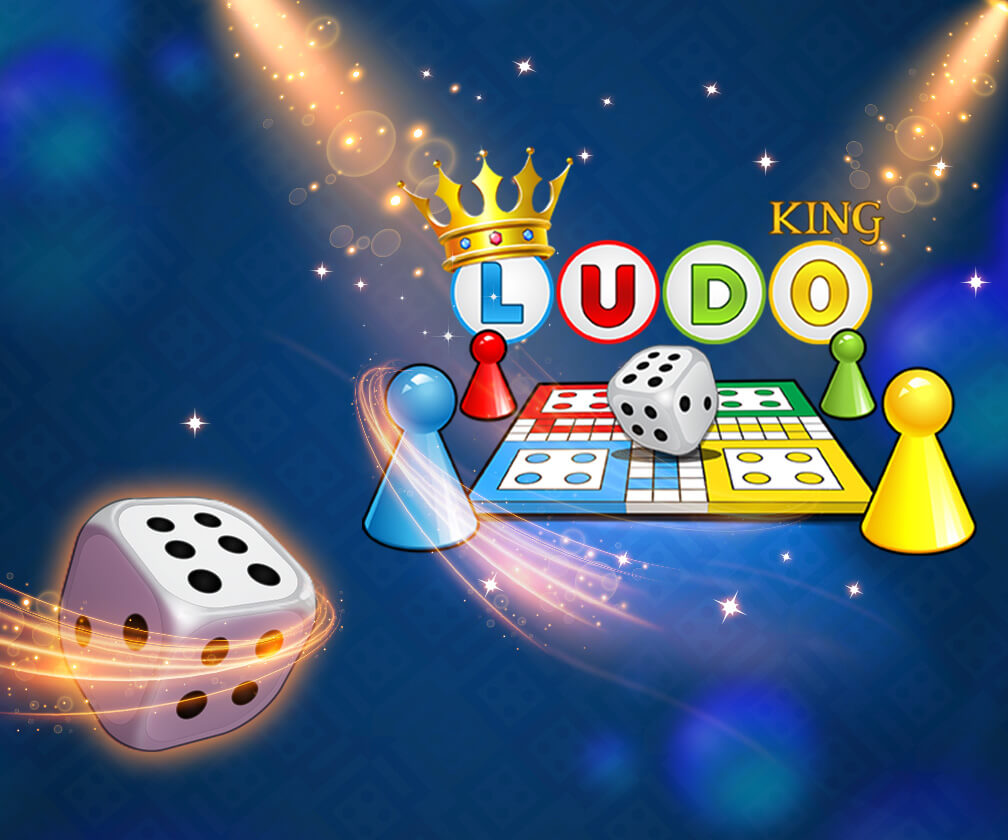 Ludo_King