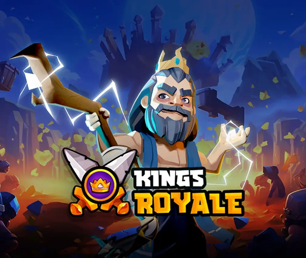 Kings_Royale