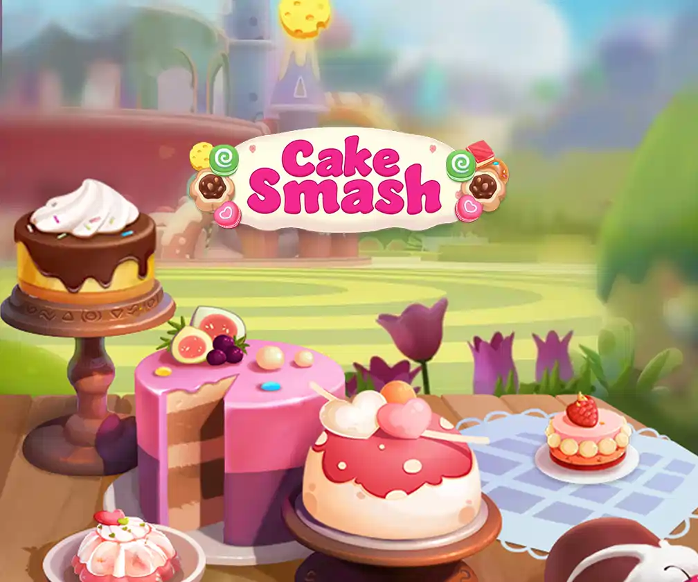 Cake_Smash