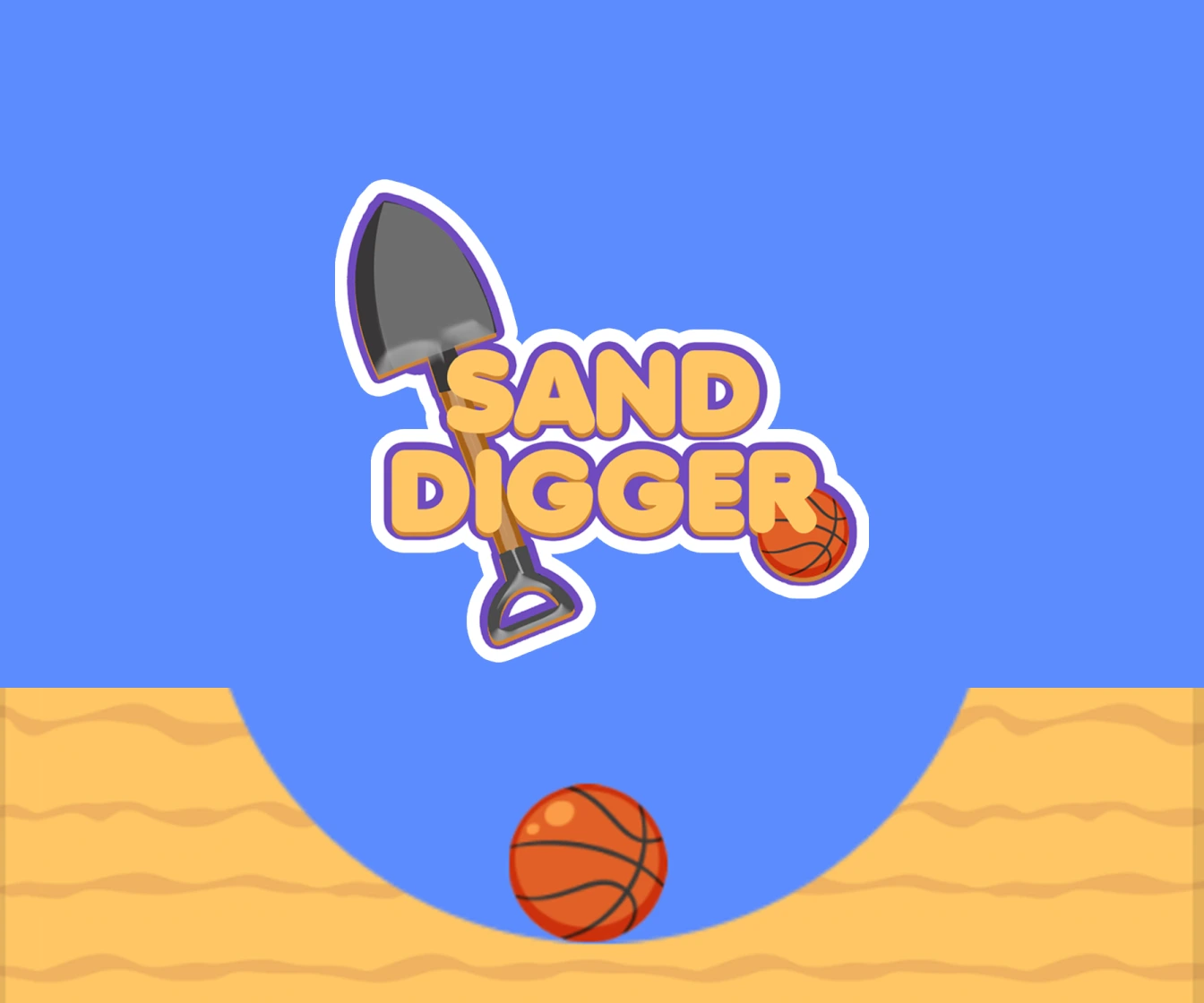 Sand_Digger