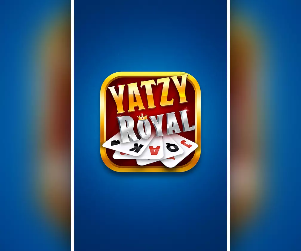 Yatzy_Royal