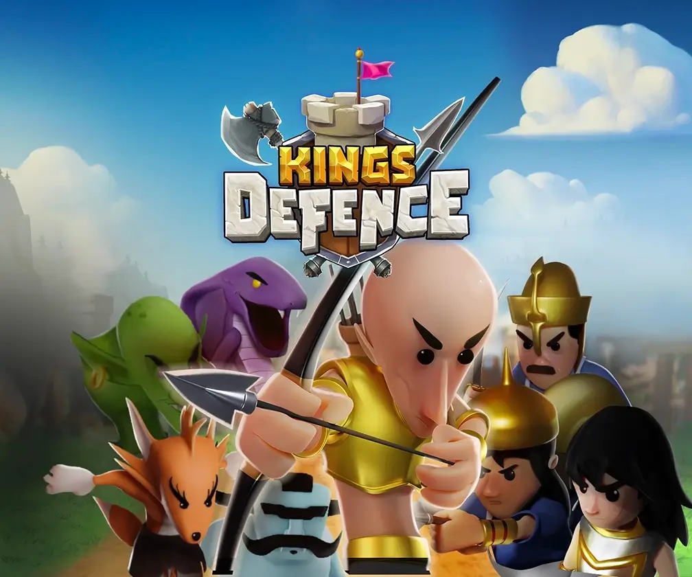 Kings_Defence